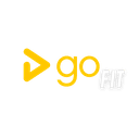 Tienda GoFit